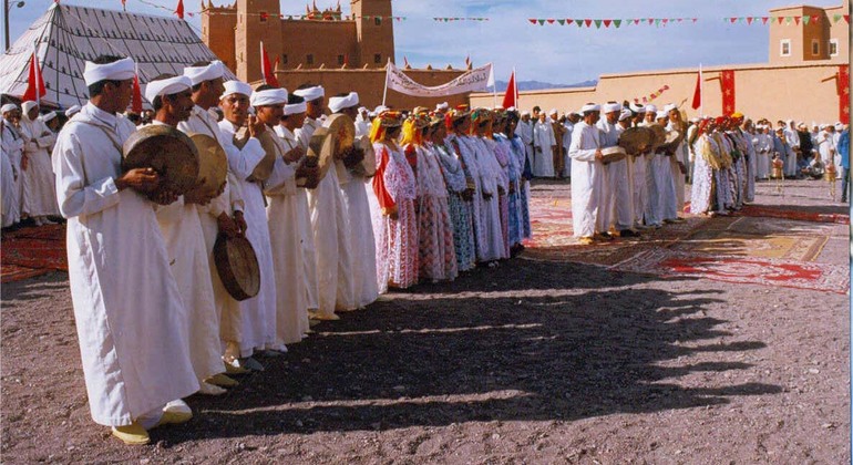 kasbah-ait-ben-haddou-from-marrakech-es-9