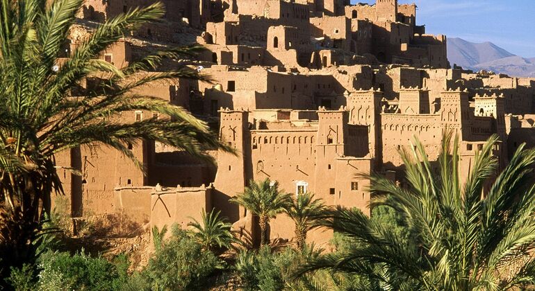 kasbah-ait-ben-haddou-from-marrakech-es-6