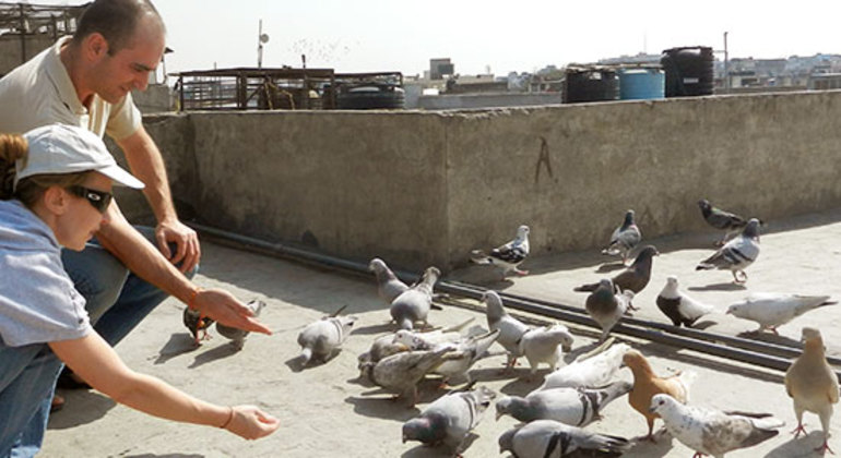 Agra Ganztägige Sightseeing Tour Indien — #6