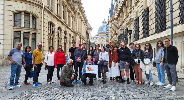 Free-Tour-Story-of-Bucharest-6