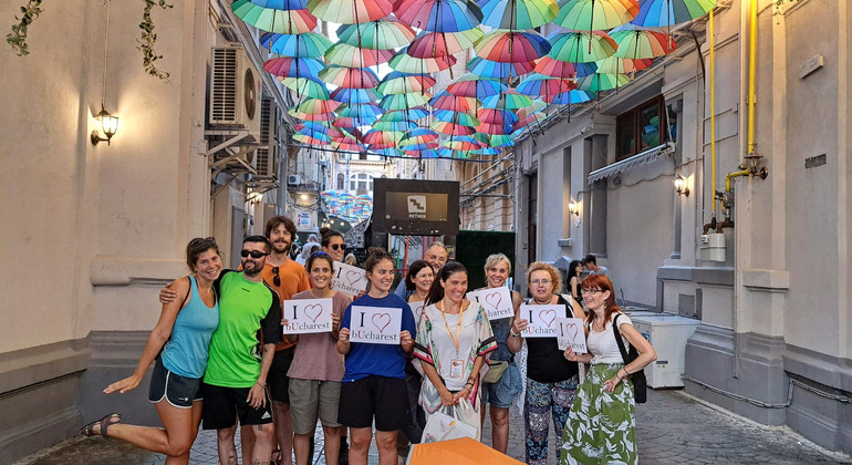 Free-Tour-Story-of-Bucharest-7