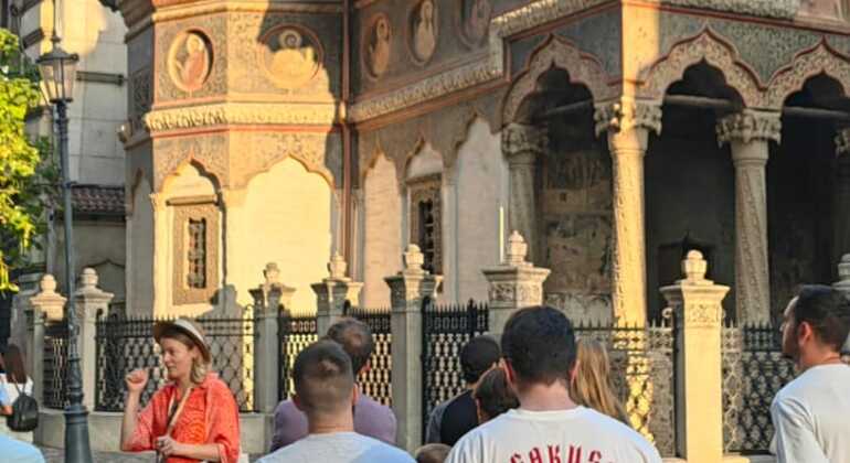 Free-Tour-Story-of-Bucharest-8