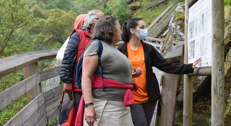 walking-tour-paiva-walkways-and--arouca-bridge-en-1