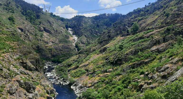 walking-tour-paiva-walkways-and--arouca-bridge-en-3