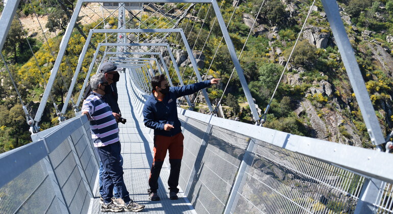 walking-tour-paiva-walkways-and--arouca-bridge-en-4