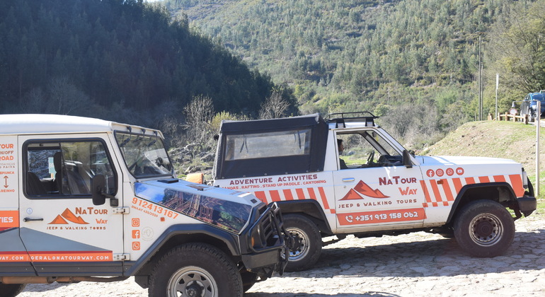 walking-tour-paiva-walkways-and--arouca-bridge-en-5