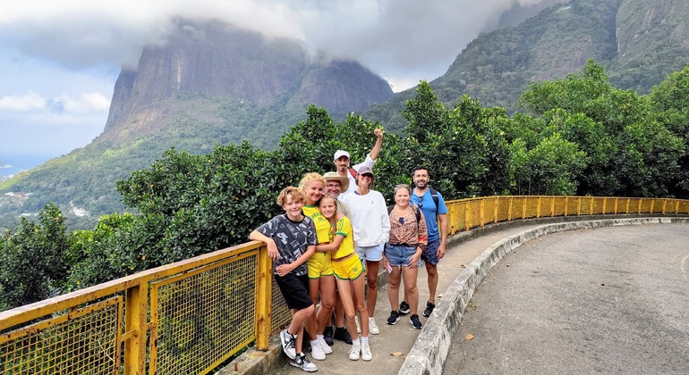 tijuca-forest-jeep-adventure-es-3