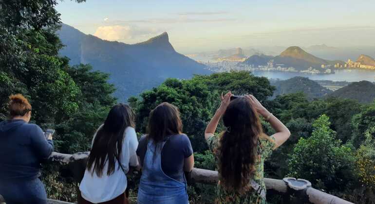 tijuca-forest-jeep-adventure-es-4