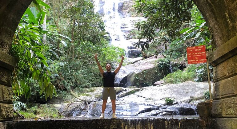 tijuca-forest-jeep-adventure-es-5