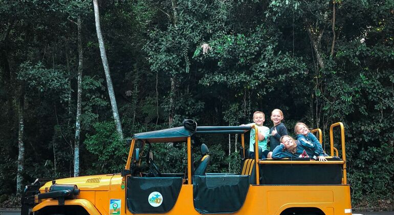 tijuca-forest-jeep-adventure-es-6