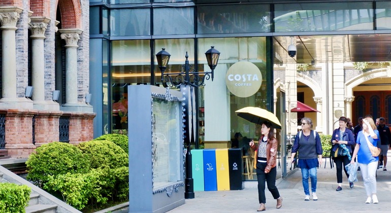 classic-french-concession-tour-en-7