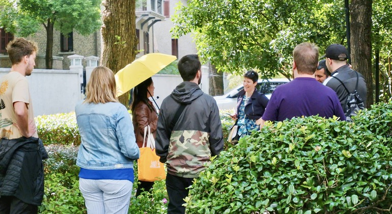 classic-french-concession-tour-en-8