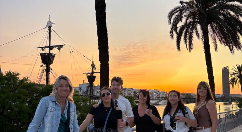 Sevilla-Night-Free-Tour-1