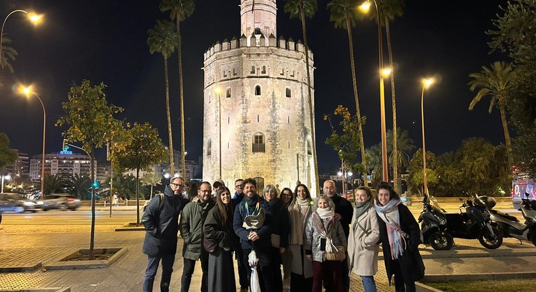 Sevilla-Night-Free-Tour-2