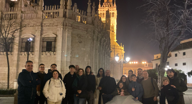 Sevilla-Night-Free-Tour-3