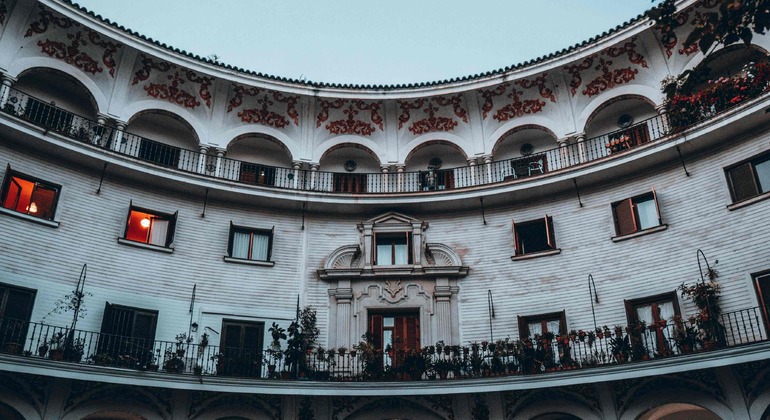 Sevilla-Night-Free-Tour-4