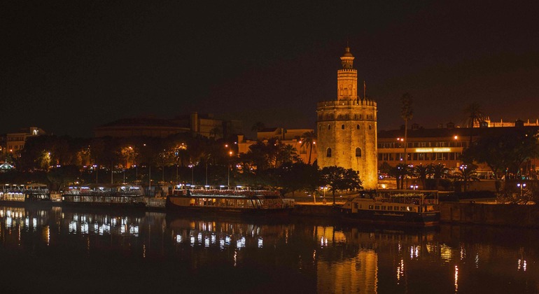 Sevilla-Night-Free-Tour-5