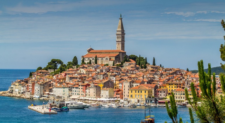 free-spirit-walking-tour-rovinj-en-1