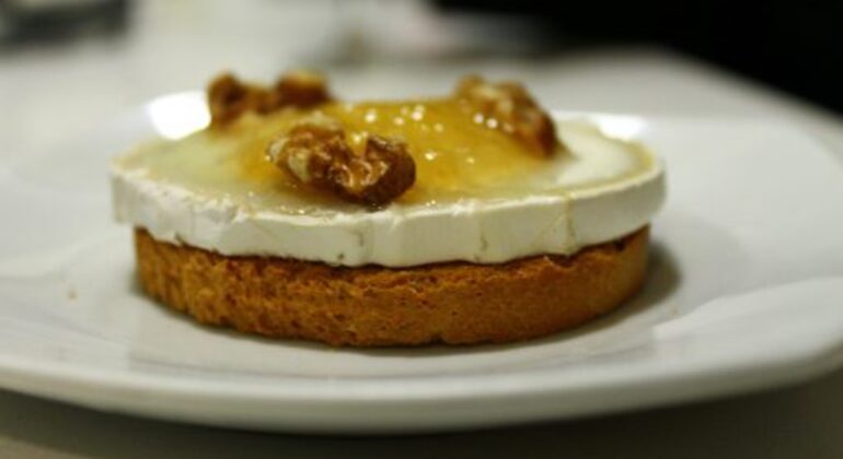 off-the-beaten-path-tapas-tour-en-1