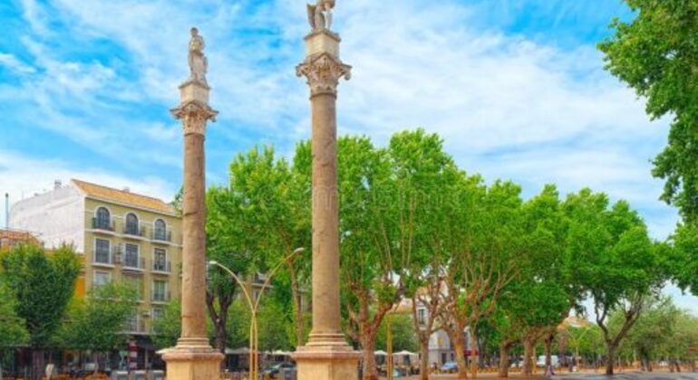 off-the-beaten-path-tapas-tour-en-2