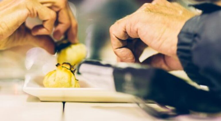 off-the-beaten-path-tapas-tour-en-3