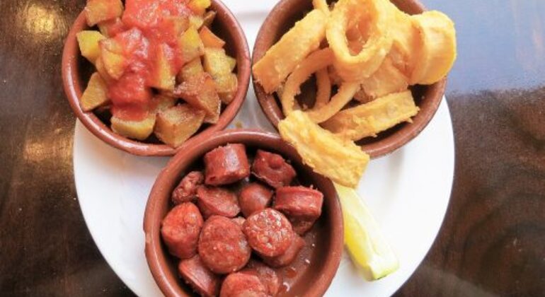 off-the-beaten-path-tapas-tour-en-4