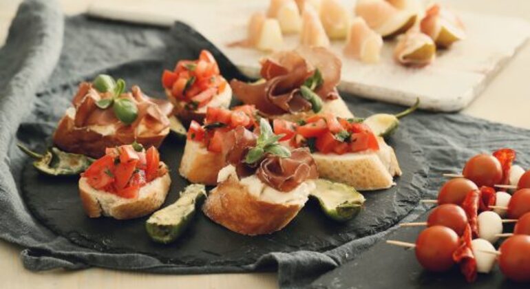 off-the-beaten-path-tapas-tour-en-5