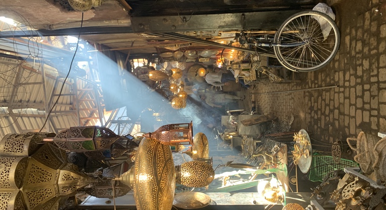 marrakech-history-and-culture-tour-en-1