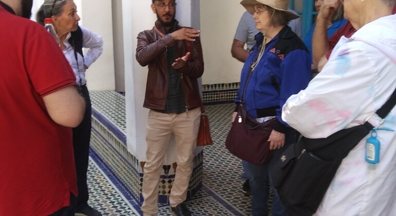 marrakech-history-and-culture-tour-en-2