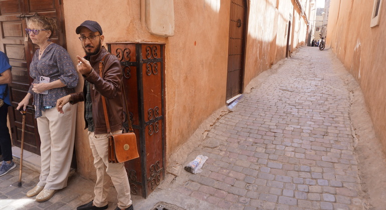 marrakech-history-and-culture-tour-en-3