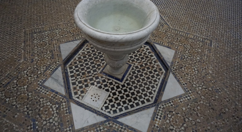 marrakech-history-and-culture-tour-en-4