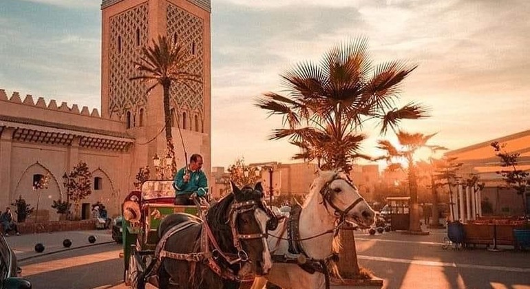 marrakech-history-and-culture-tour-en-5