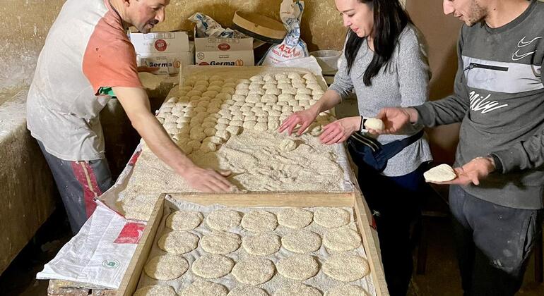 marrakech-history-and-culture-tour-en-6