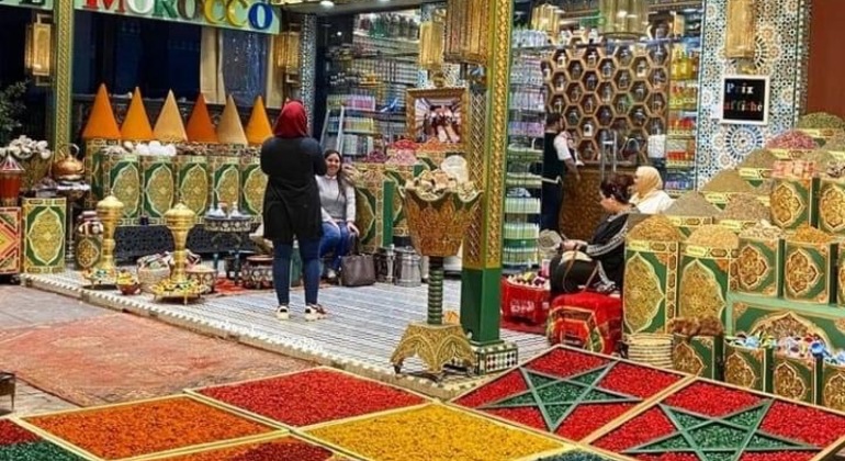 marrakech-history-and-culture-tour-en-7