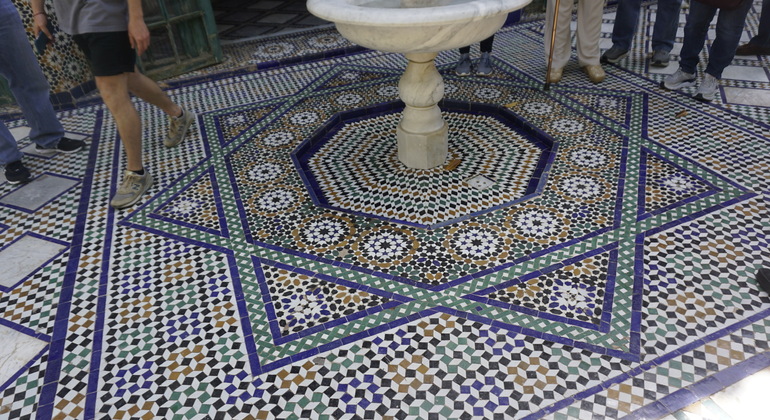 marrakech-history-and-culture-tour-en-8