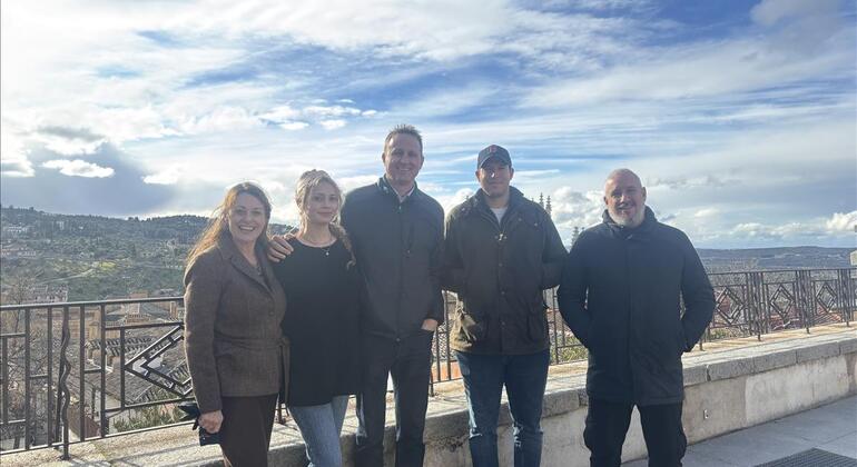 Free-Tour-por-el-Toledo-de-las-Tres-Culturas-28