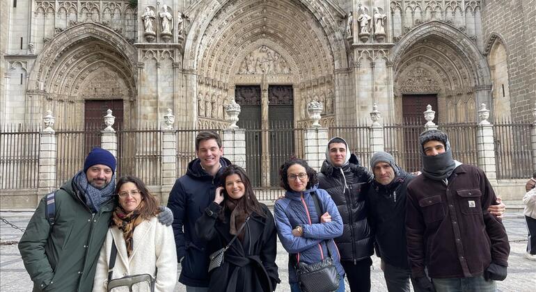 Free-Tour-por-el-Toledo-de-las-Tres-Culturas-29