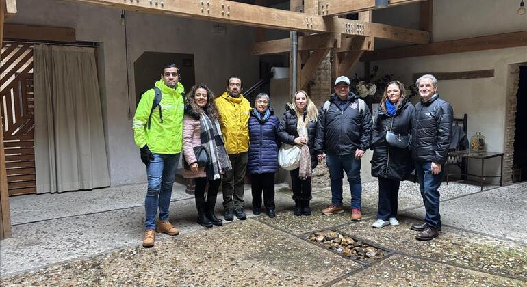 Free-Tour-por-el-Toledo-de-las-Tres-Culturas-30