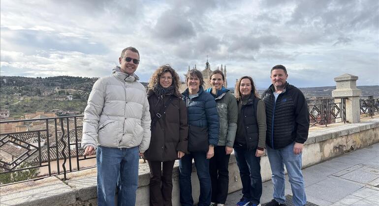 Free-Tour-por-el-Toledo-de-las-Tres-Culturas-31