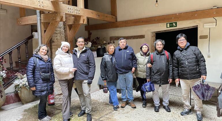 Free-Tour-por-el-Toledo-de-las-Tres-Culturas-32