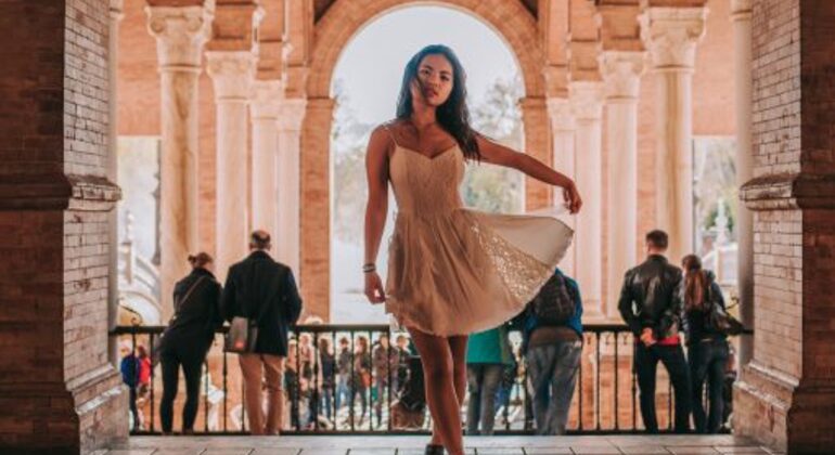 seville-photography-walking-tour-en-4