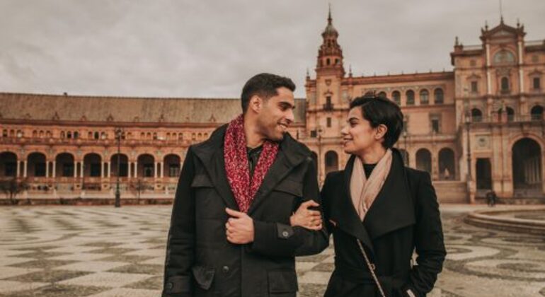 seville-photography-walking-tour-en-2