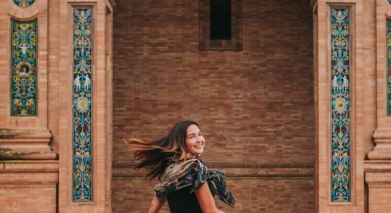 seville-photography-walking-tour-en-3