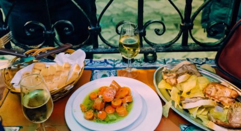 exclusive-tapas-and-flamenco-night-es-1