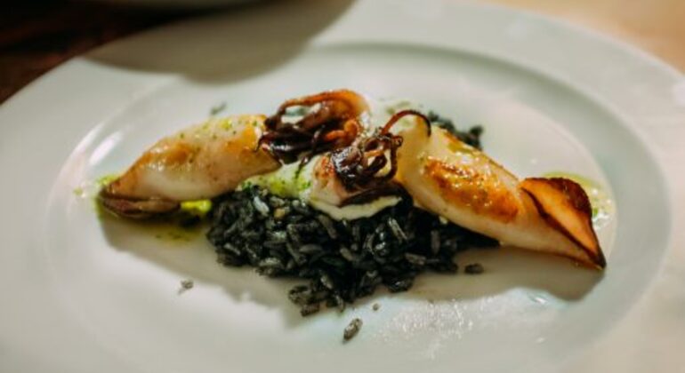 exclusive-tapas-and-flamenco-night-es-4