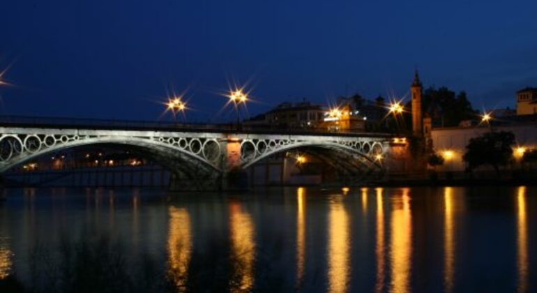 Boissons au bord de l'eau lors d'une excursion en bateau Espagne — #2