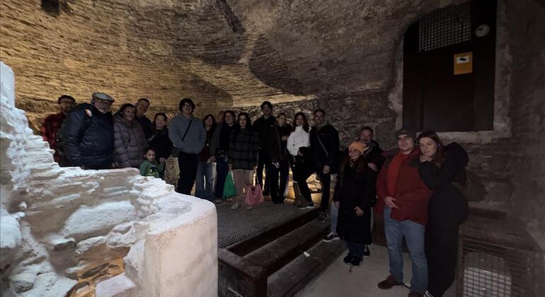 All-in-one-Underground-Legends-and-History-2