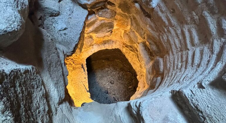 Free-Tour--Leyendas-Subterraneos-e-Historia-11