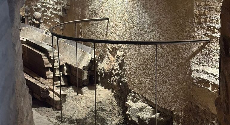 Free-Tour--Leyendas-Subterraneos-e-Historia-12