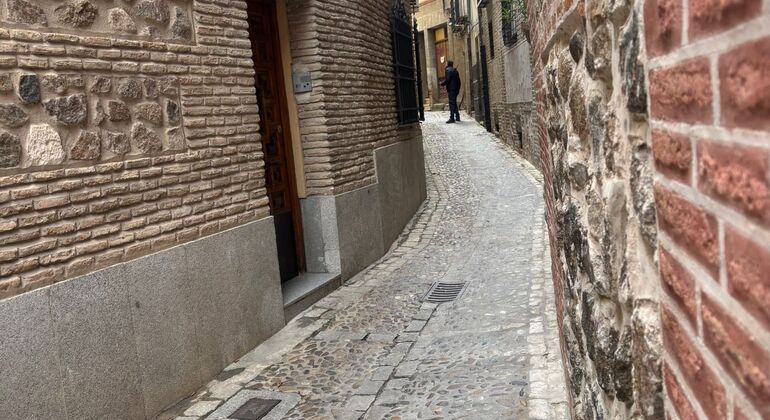 Free-Tour--Leyendas-Subterraneos-e-Historia-22